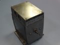 електрозадвижка Honeywell Modutrol Motor M944A 1101, снимка 2