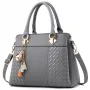 Дамска чанта Hailey Grey, снимка 1