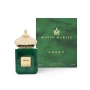 Matin Martin Crown EDP 100ml за Мъже, снимка 1