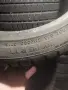 Зимни гуми 205 /45/17 , снимка 4