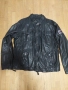 .Кожено яке.XXL.Pepe Jean's., снимка 2