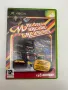 Midway Arcade Treasures за Xbox classic/Xbox original, снимка 1
