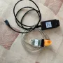 Продавам диагностики.Всички кабели са работещи, снимка 1