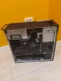 HP Z620 Workstation, снимка 2