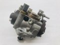 Горивна помпа ГНП за Subaru Legacy Субару Легаси 2.0 дизел 150 коня DENSO 294000-0760 2009, снимка 10