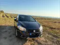 Suzuki SX4  S-Cross, снимка 1