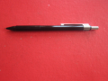 Уникален механичен молив Фабер Кастеле