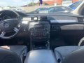 Mercedes R320CDI, снимка 4