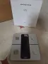 Чисто нов смарт кантар Vitafit VT7018 Цена-13 евро, снимка 1