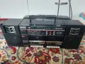 panasonic касетофон , снимка 3