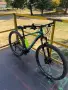 Cross fusion bike, снимка 5