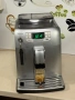 Кафемашина кафе автомат Saeco INTELİA с гаранция, снимка 5