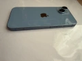 Iphone 14, снимка 3