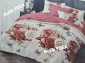 Луксозни спални комплекти от РАНФОРС от 6 части , снимка 8