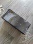 Bluetooth Колонка Happy Plugs Sound Piece Mini Front Black, снимка 2