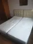 Подарявам два матрака, снимка 1