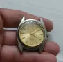 Ръчен Автоматичен Часовник Oreintex 17 Jewels, снимка 6
