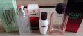 Шишенца от оригинални парфюми Cerruti, JOOP, Tabac , снимка 3