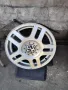 Оригинални джанти VW 16 цола 5x100, снимка 4