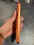 Iphone 17 pro max 256, снимка 4