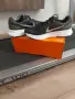 Продавам ЧИСТО НОВИ Маратонки NIKE, снимка 3