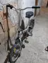 Сгъваемо колело Alu-Rex 20 цола, снимка 3