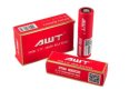 IMR 18650 AWT 3000 mah, 40A- батерия за електронна цигара , снимка 1