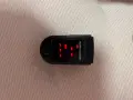 Апарат за кръвно, снимка 3