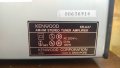 Ресивър Kenwood KR-A47#1, снимка 8