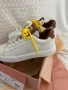 Дамски маратонки Miu Miu, снимка 4