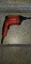 HILTI SD 5000 винтоверт за гипсокартон с повреден ротор!, снимка 2