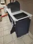 Продавам Градинска кухня АЛИКАНТЕ, снимка 5