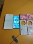 Honor Magic 6 Lite , снимка 4