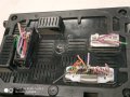 8200383473B , 21669390-7, JOHNSON CONTROLS, BCM L2R- 28118124 , 8200652284 B , 21669392-8 рено клио , снимка 2