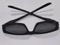 Слънчеви очила Emporio Armani EA 4267U, снимка 9