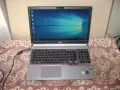 Fujitsu Lifebook E754 - Core i7, 8 GB RAM, 128 GB SSD, снимка 3