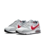 Nike - Air Max Command №44.5,№45.5,№46 Оригинал Код 923, снимка 4