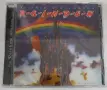Rainbow - Ritchie Blackmore's Rainbow, снимка 1