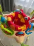 Бебешко бънджи Tropic Fun, снимка 3