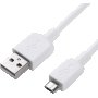 LED USB МУЛТИФУНКЦИОНАЛНА ПРЕЗАРЕЖДАЕМА ЛАМПА 3W, 5000K, снимка 6