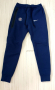 Nike Tech X PSG  Pant Mens Size S НОВО! ОРИГИНАЛ! Мъжко Долнище!, снимка 11