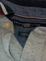 Tommy Hilfiger XL тениска с яка , снимка 3