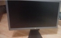 Монитор HP Elitedisplay E271i Backlit Monitor, снимка 1