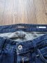 Страхотни мъжки  дънки REPLAY , размер  36ти / 34, снимка 3