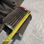 Въздушен Филтър , снимка 5
