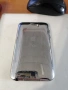 IPod Touch 2nd Gen 16GB, снимка 3