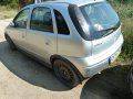 Opel Corsa 1.3 dtci, снимка 2