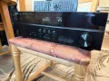 Yamaha RX-V373 Usb Hdmi, снимка 10