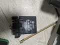 Реле подгревни свещи за Volkswagen Golf III , 1H0 906 123 , 120, снимка 2