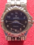 Луксозен дамски часовник LOREX QUARTZ много красив стилен метална верижка - 23564, снимка 2